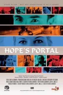 Profilový obrázek - Hopes Portal