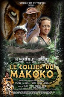 Profilový obrázek - Le collier du Makoko