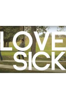 Profilový obrázek - Love Sick