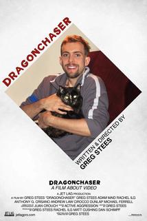Profilový obrázek - Dragonchaser