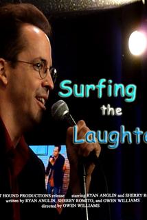 Profilový obrázek - Surfing the Laughter
