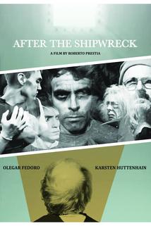 Profilový obrázek - After the Shipwreck