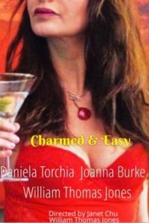 Profilový obrázek - Charmed & Easy