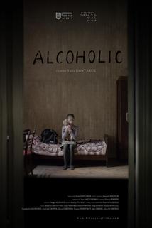 Profilový obrázek - Alcoholic