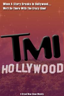 Profilový obrázek - TMI Hollywood