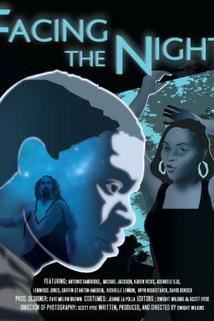 Profilový obrázek - Facing the Night