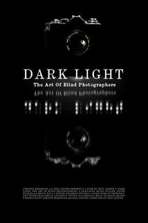 Profilový obrázek - Dark Light: The Art of Blind Photographers