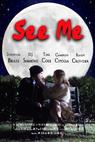 See Me 