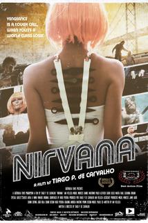 Profilový obrázek - Nirvana - O Filme