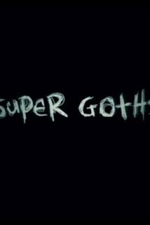Profilový obrázek - Super Goths