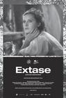Extase 