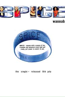 Profilový obrázek - Spice Girls: Wannabe