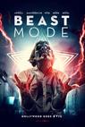 Beast Mode (2018)