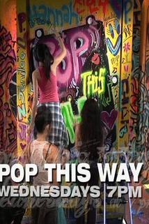 Pop This Way