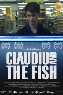 Claudiu & the Fish