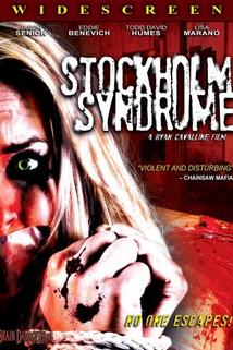 Profilový obrázek - Stockholm Syndrome