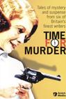 Time for Murder (1985)