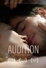 Audition (2015)