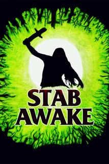 Profilový obrázek - Stab Awake