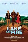 Lake of Fire (2014)