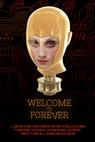 Welcome to Forever (2015)