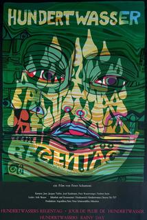 Profilový obrázek - Hundertwassers Regentag