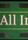 All In 