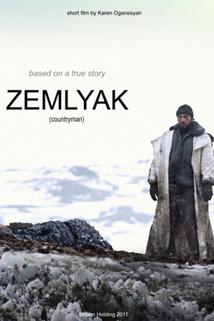 Profilový obrázek - Zemlyak