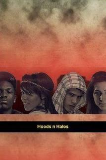 Hoods n Halos