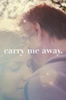 Profilový obrázek - Carry Me Away