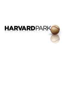 Profilový obrázek - Harvard Park