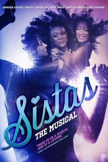 Profilový obrázek - Sistas: The Musical