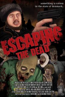 Profilový obrázek - Escaping the Dead