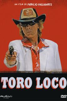 Profilový obrázek - Toro Loco
