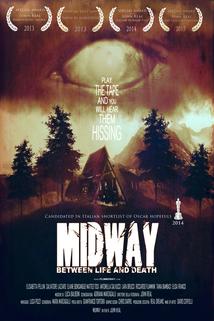 Profilový obrázek - Midway - Tra la vita e la morte