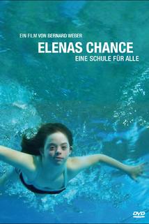 Profilový obrázek - Elenas Chance