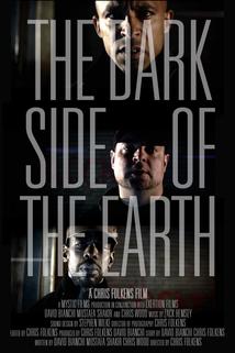 Profilový obrázek - The Dark Side of the Earth