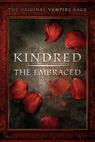 The Kindred Chronicles (2013)