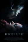 Dweller (2014)