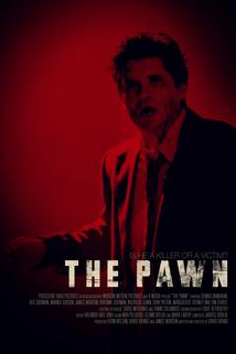 Profilový obrázek - The Pawn