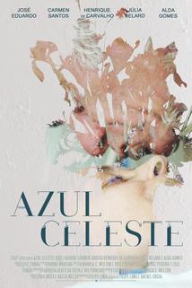 Profilový obrázek - Azul Celeste