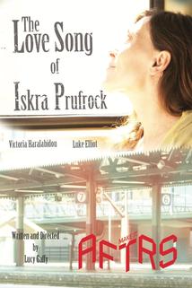 Profilový obrázek - The Love Song of Iskra Prufrock