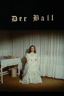 Profilový obrázek - Der Ball