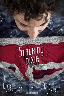 Profilový obrázek - Stalking Dixie