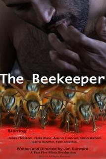 Profilový obrázek - The Beekeeper