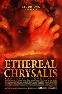 Ethereal Chrysalis