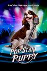 Pop Star Puppy (2014)