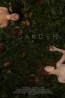 The Garden (2015)