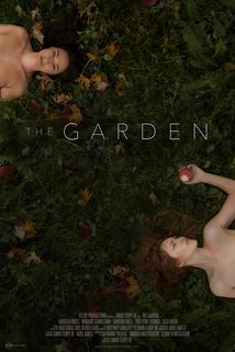 Profilový obrázek - The Garden