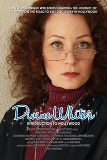 Profilový obrázek - Divine White's Introduction to Hollywood